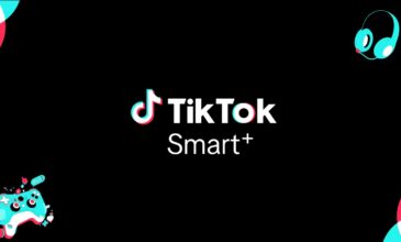 TikTok launches its new automated performance solution, Smart+