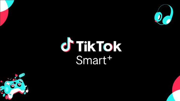 TikTok launches its new automated performance solution, Smart+