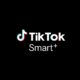 TikTok launches its new automated performance solution, Smart+