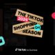 TikTok shopping report reveals strategies to boost business performance