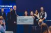 Welliba crowned winner of the UNLEASH Startup 2024 Award