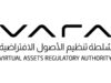 VARA updated marketing regulations for Virtual Asset Service Providers