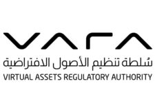 VARA updated marketing regulations for Virtual Asset Service Providers