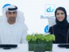 Sheraa and du team up to power next-gen startups