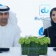 Sheraa and du team up to power next-gen startups