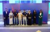 Winners announced for StartUp Bahrain Pitch series