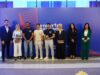 Winners announced for StartUp Bahrain Pitch series