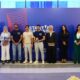 Winners announced for StartUp Bahrain Pitch series