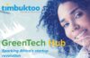 UNDP and Kenya launch GreenTech Hub Accelerator for Green Startups