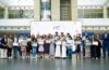 UAE’s Bawadi Mall successfully concludes Entrepreneur’s Program for Kids