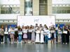 UAE’s Bawadi Mall successfully concludes Entrepreneur’s Program for Kids