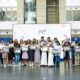 UAE’s Bawadi Mall successfully concludes Entrepreneur’s Program for Kids