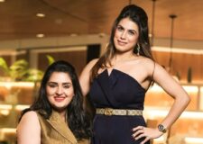 EGIW24 drives growth for women entrepreneurs