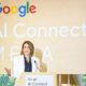 Google launches its largest AI initiative in the region