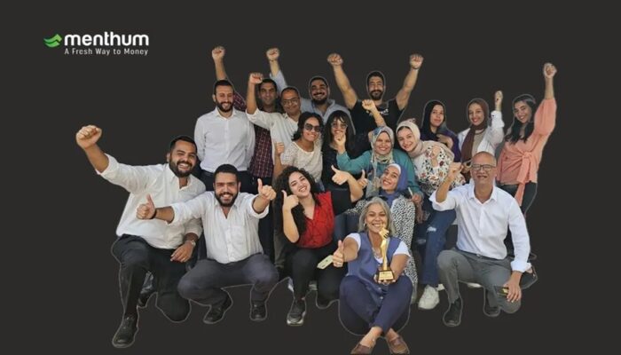 Menthum unveils Egypt’s first-ever goal-based savings solution