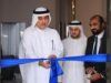 New launchpad ‘SOUL’ unveiled in the UAE to empower global entrepreneurs