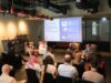 Venture Capital trends in the Middle East