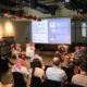 Venture Capital trends in the Middle East