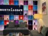 NorthLadder secures $10 million in Series B led by tali ventures