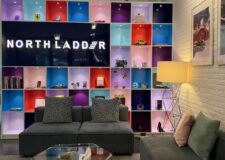 NorthLadder secures $10 million in Series B led by tali ventures