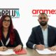 The Surpluss and Aramex to supercharge SME sustainability in UAE