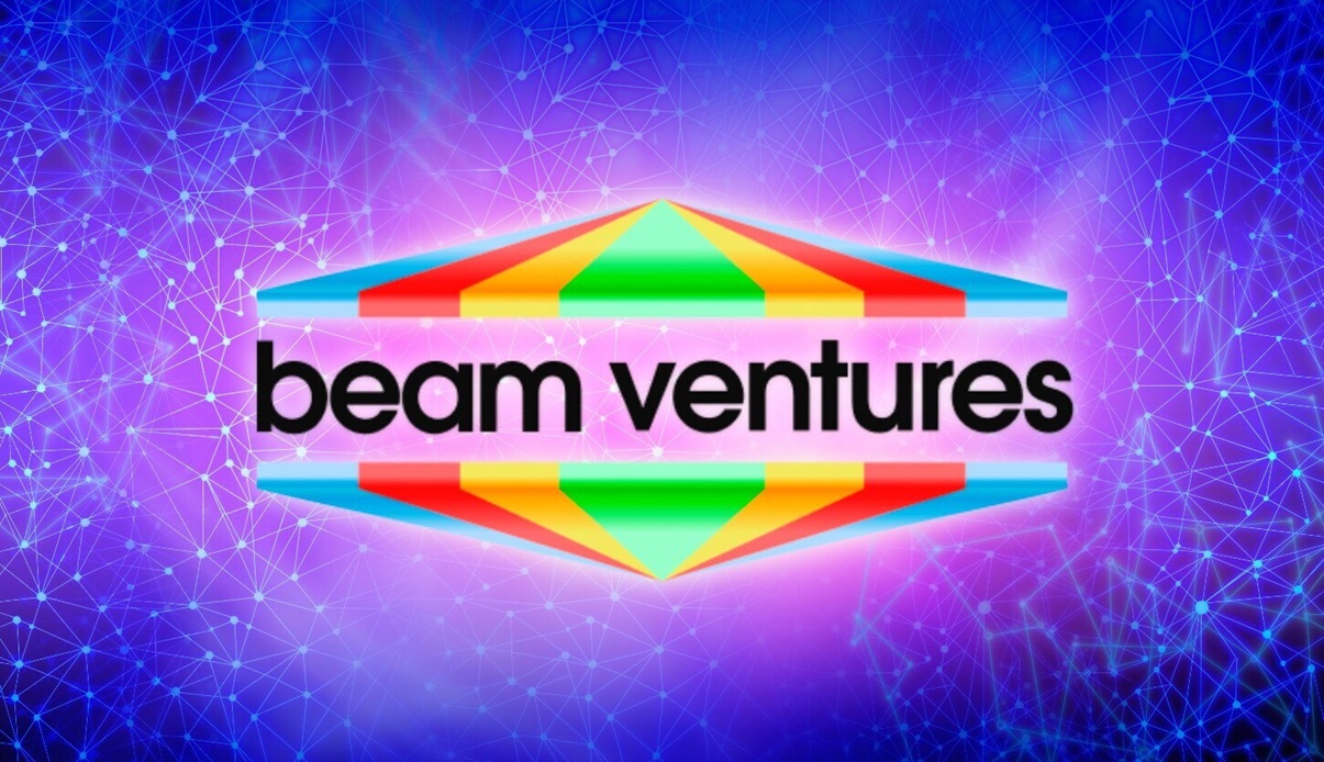 beam squad net worth 2020