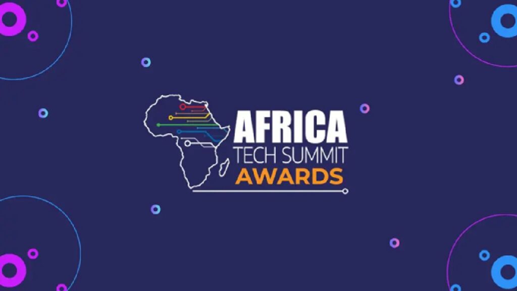 55 finalists announced for Africa Tech Summit Awards - My Startup World ...