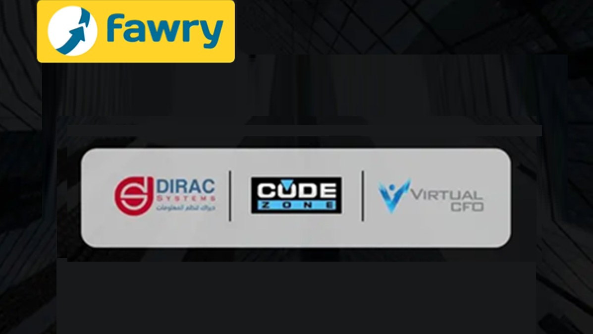 Egypt's Fawry invests EGP 80 million in 3 companies - My Startup World ...