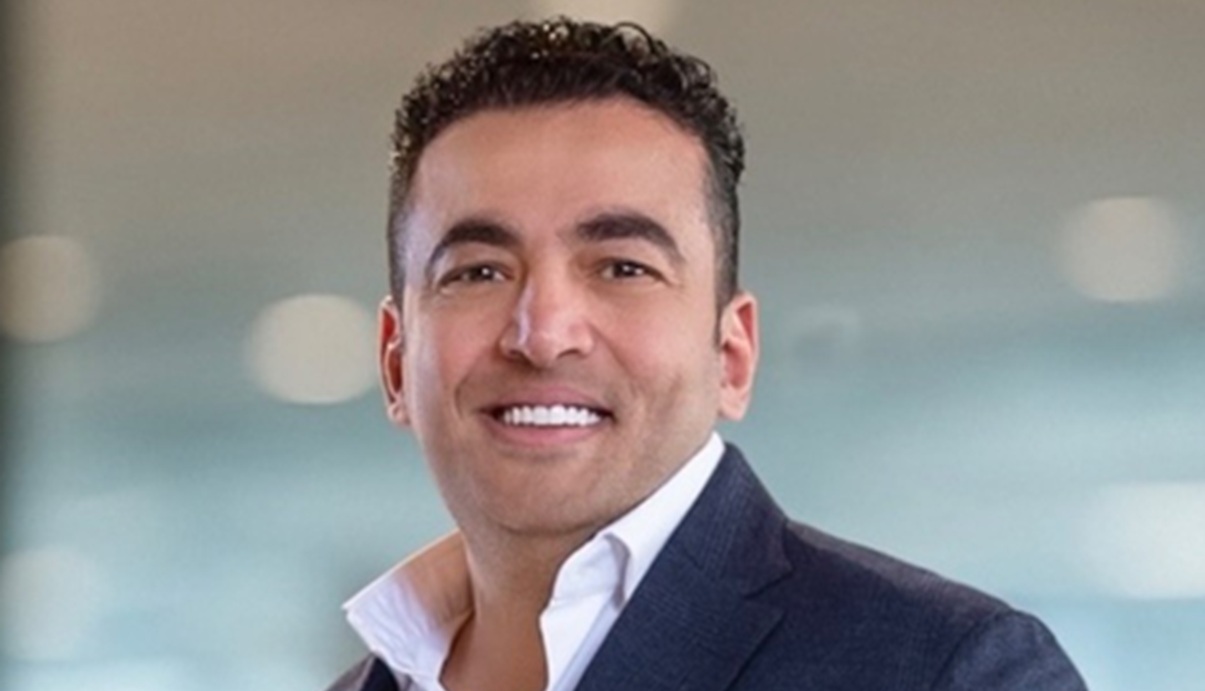 Wittify.ai closes $1.5 million pre-seed funding round - My Startup ...