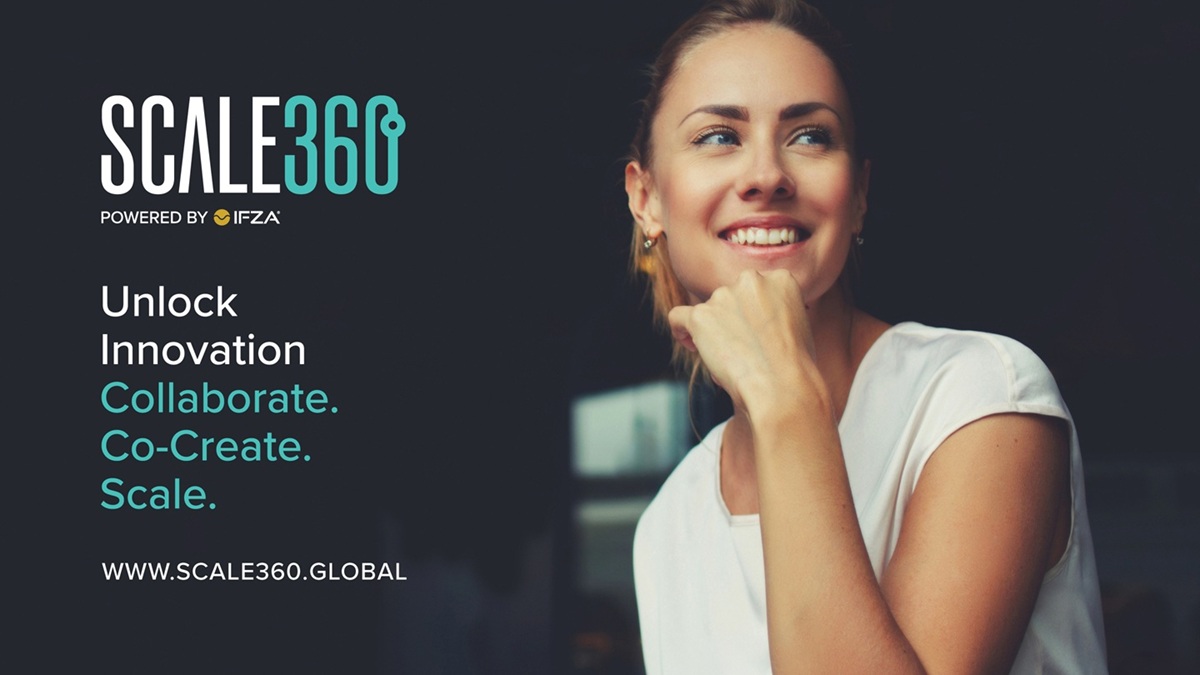 UAE’s IFZA Launches Scale360 Accelerator With Plug and Play To Boost Late-stage Startups