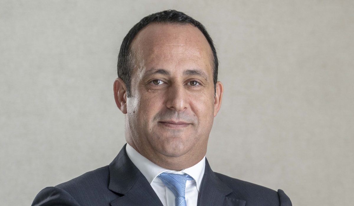du Launches Free Agentic AI Training Initiative for 10,000 UAE SMEs