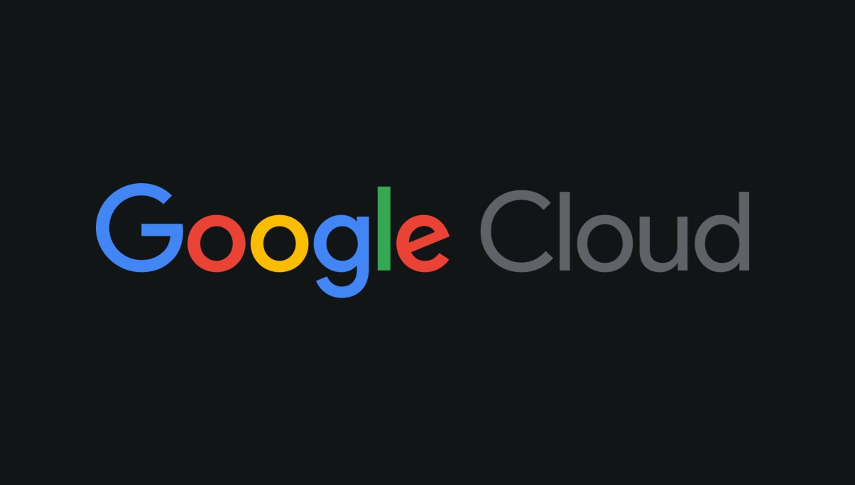 Google Cloud Launches Gemini Enterprise for Financial Services